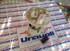 POMPA CARBURANTE con codice 0580200098 51868774 da ALFA ROMEO Mito Serie (955_) (08>) Benzina