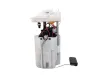 POMPA CARBURANTE con codice 51868771 da ALFA ROMEO Mito Serie (955_) (08>) 1400 Benzina 88 con codice motore 198A4000 (2009)