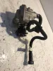 POMPA CARBURANTE con codice 7797906.04 / 1305132229 da BMW Serie 1 Serie (E87) (04>07) 2000 Diesel (2006)