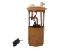 POMPA CARBURANTE con codice 51806985 da FIAT 500 Serie (07>14) 1300 Diesel 55 con codice motore 169A1000/169A1000 (2008)