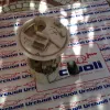 POMPA CARBURANTE con codice 0580314020 da FIAT Idea 2Â° Serie Benzina