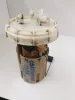 Pompa carburante Fiat Idea del 2008 1.3 Diesel CODICE RICAMBIO : 0580303008