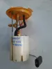 Pompa Carburante Fiat Panda 1.3 MT Diesel 2016 CODICE RICAMBIO : 51886368