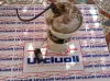 POMPA CARBURANTE con codice A2C53257951 51806983 da FIAT Panda 2Â° Serie Benzina