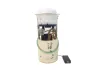 POMPA CARBURANTE con codice 51806987 da FIAT Panda 2Â° Serie 1400 Benzina 57 kW / 78 CV con codice motore 350A1000/350 A1.000 (2010)