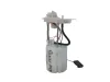 POMPA CARBURANTE con codice 52041066 da FIAT Panda 3Â° Serie 1200 Benzina 51 con codice motore 169A4000/169A4000 (2018)