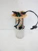 0580203121 / 51886368 POMPA CARBURANTE FIAT Panda 3Â° Serie 1300 Diesel (2012)