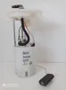POMPA CARBURANTE con codice 52041066 da FIAT Panda 3Â° Serie 1200 Benzina (2015)