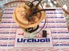 POMPA CARBURANTE con codice 0580203121 51886368 da FIAT Panda 3Â° Serie Diesel