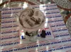 POMPA CARBURANTE con codice 0580200136 51863983 da FIAT Panda 3Â° Serie Bipower