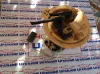 POMPA CARBURANTE con codice 51886368 0580203121 da FIAT Panda 3Â° Serie Diesel