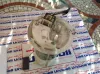 POMPA CARBURANTE con codice 0580200136 51863983 da FIAT Panda 3Â° Serie 900 Benzina