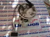 POMPA CARBURANTE con codice 51885821 da 51885821 FIAT Panda 3Â° Serie Benzina
