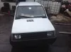 POMPA CARBURANTE FIAT Panda 1Â° Serie 1100 Benzina (1994)