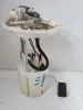 Pompa carburante Fiat Panda del 2014 1.2 Benzina CODICE RICAMBIO : 51885821