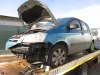 POMPA CARBURANTE HYUNDAI GETZ 02>06