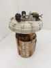 Pompa carburante Lancia Musa del 2008 1.3 Diesel CODICE RICAMBIO : 0580303008