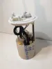 Pompa carburante Lancia Ypsilon 1.2 B del 2009 CODICE RICAMBIO : 0580314020