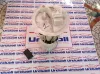 POMPA CARBURANTE con codice 0580200070 51836519 da LANCIA Ypsilon 4Â° Serie Benzina
