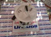 POMPA CARBURANTE con codice 0580200477 52041232 da LANCIA Ypsilon 4Â° Serie Benzina