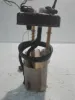 POMPA CARBURANTE con codice 0975132990003 / 17040JD51A da NISSAN Qashqai 1Â° Serie 1500 Diesel (2009)