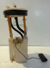 POMPA CARBURANTE con codice 0975132990003 da NISSAN Qashqai 1Â° Serie 1500 Diesel (2008)