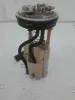 0975132990003 / 17040JD51A / 32607C POMPA CARBURANTE NISSAN Qashqai 2Â° Serie 1600 Diesel (2012)