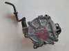 Pompa carburante per VW Tiguan 2.0 TDI del 2011 CODICE RICAMBIO : 03L145100F