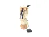 POMPA CARBURANTE con codice 770200H010 da PEUGEOT 107 1° Serie 1000 Benzina 50 (2006)