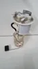 Pompa carburante Peugeot 107 del 2007 1.0 Benzina