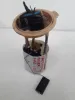 Pompa carburante Seat Altea XL 1.6 D del 2010 CODICE RICAMBIO : 1K0919050J