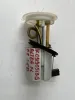 Pompa carburante Seat Altea XL del 2008 1.6 Benzina CODICE RICAMBIO : 1K0919051BG