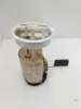 Pompa carburante Seat Toledo del 1999 1.9 Diesel CODICE RICAMBIO : 1J0919183D
