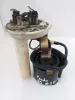 Pompa Carburante / serbatoio Fiat Panda del 1999 0.9 Benzina