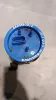 Pompa carburante Skoda Roomster 1.2 TSI del 2011 CODICE RICAMBIO : 6R0919051E