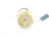 POMPA CARBURANTE con codice 1j0919051h da VOLKSWAGEN Golf 4 Berlina (97>03) 1400 Benzina (2002)
