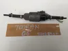Pompa carburante VW Touran 2.0 D del 2006 CODICE RICAMBIO : 9002853F