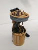 Pompa carburante VW Touran 2.0 D del 2006 CODICE RICAMBIO : 1T0919050