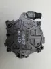 Pompa depressore a vuoto Volkswagen Caddy del 2010 1.6 Diesel CODICE RICAMBIO : 03L145100