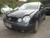 Foto 38