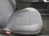 ELETTROGUIDA VOLKSWAGEN POLO 4 9N 01>04