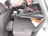 ELETTROGUIDA VOLKSWAGEN POLO 01>05