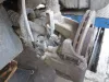 Foto 32