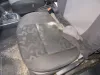 DEBIMETRO VOLKSWAGEN GOLF 4 98>04