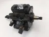 Pompa Gasolio / Iniezione Alfa 156 del 2001 1.9 Diesel CODICE RICAMBIO : 0445010007