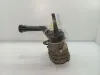 POMPA IDROGUIDA con codice 9681594680 da CITROEN C4 Grand Picasso (06>13) 1560 diesel (2007)