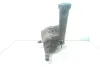 POMPA IDROGUIDA con codice 9684040280 da CITROEN C4 Grand Picasso (06>13) 2000 Diesel 100 kW / 136 CV (2007)