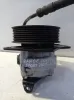POMPA IDROGUIDA con codice 7H223A696 da LAND ROVER Range Rover SPORT (05>13) 2700 Diesel (2007)