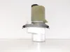 POMPA IDROGUIDA con codice 93183550 da OPEL Signum 1Â° Serie 2000 Diesel 74 (2004)
