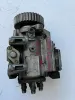 Pompa iniezione Audi A6 del 2000 2.5 Diesel AFB CODICE RICAMBIO : 0986444006